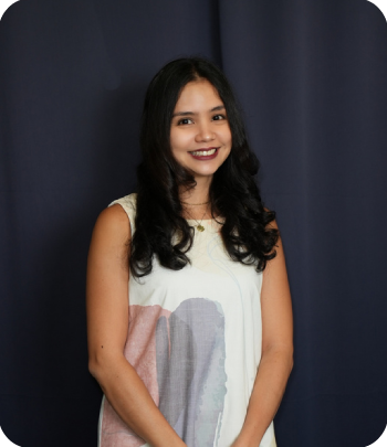 Christel Goh